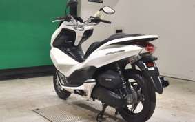 HONDA PCX 150 2026 KF12