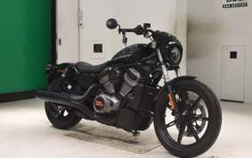 HARLEY RH975 2023