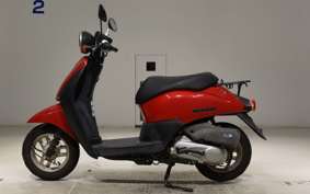 HONDA TODAY 2 2010 AF67