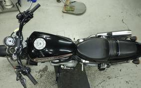HARLEY XR1200 2009