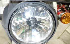 HONDA ﾍﾞﾝﾘｨ110 JA09