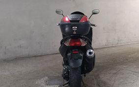 YAMAHA T-MAX 500 SJ08J