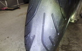 HONDA CBR1100XX 2000