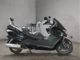 Фото Honda FORZA Z 2006 с японского аукциона