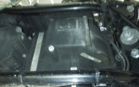 HARLEY FLHTCU 1580 2008