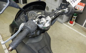 HONDA PCX 125 2024 JF28