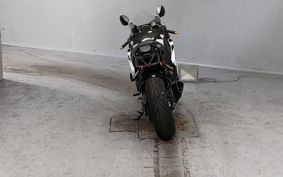 HONDA CBR1000RR SC59