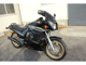 Фото Kawasaki GPZ900R NINJA 1990 с японского аукциона