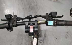 OTHER GURA FIT GFR-02 ..