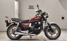 SUZUKI GSX250T 2024 GJ51B