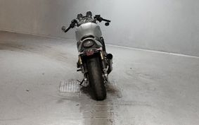 SUZUKI INAZUMA 1200 1999 GV76A
