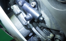 HONDA RVF400 2001 NC35