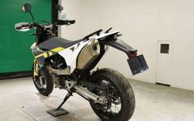HUSQVARNA 701SM 2021