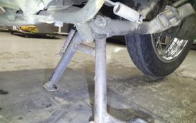 SUZUKI BIRDIE 50 BA42A