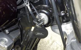 HARLEY FXDB 1580 2006