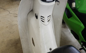 HONDA C50 SUPER CUB AA09