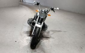 BMW R1200C 1998 0424