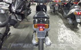 YAMAHA JOG APRIO 1997 SA11J