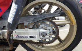 HONDA NSR250R MC18