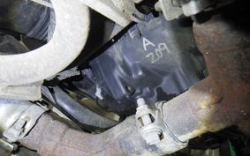 HONDA CBX650 1983 RC13