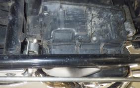 YAMAHA DRAGSTAR 400 CLASSIC 2004 VH01J