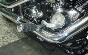 HARLEY FXDL 1580 2009