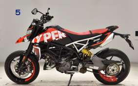 DUCATI HYPERMOTARD 950 2022