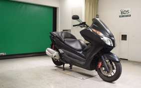 HONDA FORZA SI 2023 MF12