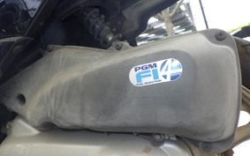 HONDA DIO Gen.6 AF68