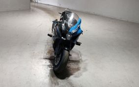 SUZUKI GSX-R1000R 2018 DM11G