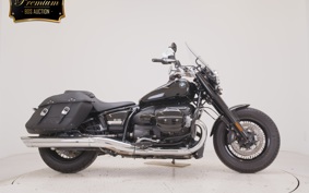 BMW R18 CLASSIC 2024