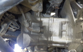 SUZUKI DL1000 ( V-Strom 1000 ) A