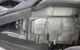SUZUKI GSX-R125 DL32D