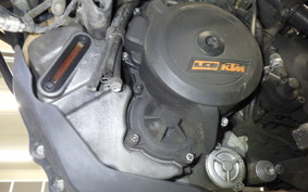 KTM 1290 ADVENTURE 2016
