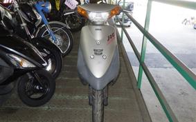 YAMAHA JOG Gen.2 3YJ