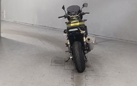 KAWASAKI ZRX1200 ZRT20D