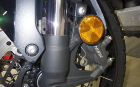 HONDA X-ADV 750 2025 RH21