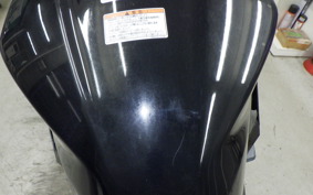 KAWASAKI NINJA 400 2018 EX400G