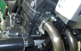 HONDA CB400SF VTEC A 2013 NC42