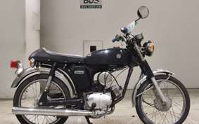 YAMAHA YB-1 2025 F5B