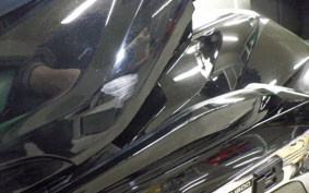 BMW K1600B 2020