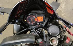 SUZUKI GSX-R1000 B6121