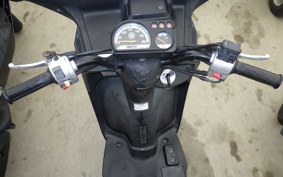 YAMAHA GEAR-2ヤネツキ UA06J