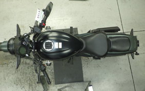 KAWASAKI ELIMINATOR400-3SE 2024 EL400A