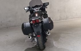 YAMAHA FJR1300 AS RP27J