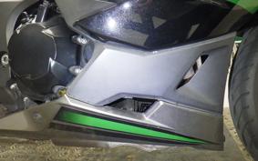 KAWASAKI NINJA 1000SX 2020 ZXT02K