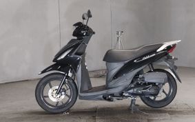 SUZUKI ADDRESS V110 CE47A