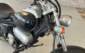 HONDA MAGNA 50 AC13