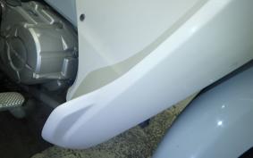 HONDA C110 SUPER CUB JA07