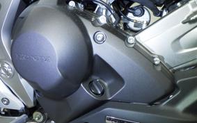 HONDA NC750X DCT 2025 RH23